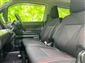 2019 Suzuki Suzuki Others