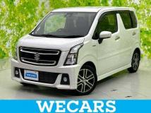 2019 Suzuki Suzuki Others