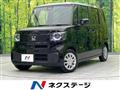 2024 Honda N BOX