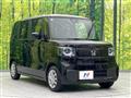 2024 Honda N BOX