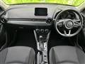 2018 Mazda Demio
