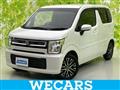 2021 Suzuki Wagon R
