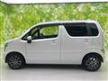 2021 Suzuki Wagon R