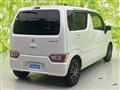 2021 Suzuki Wagon R