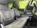 2021 Suzuki Wagon R