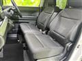 2021 Suzuki Wagon R