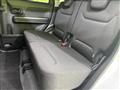 2021 Suzuki Wagon R