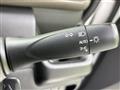 2021 Suzuki Wagon R