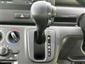 2021 Suzuki Wagon R