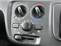 2021 Suzuki Wagon R