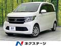 2015 Honda Honda Others