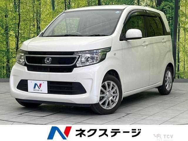 2015 Honda Honda Others