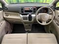 2015 Honda Honda Others