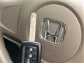 2015 Honda Honda Others