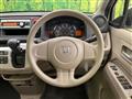 2015 Honda Honda Others