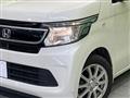 2015 Honda Honda Others