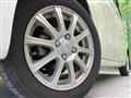 2015 Honda Honda Others