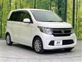 2015 Honda Honda Others