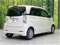 2015 Honda Honda Others