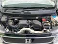 2015 Honda Honda Others