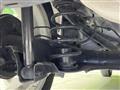 2015 Honda Honda Others