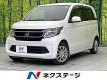 2015 Honda Honda Others