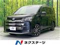 2024 Toyota Noah