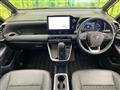 2024 Toyota Noah