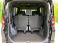 2024 Toyota Noah