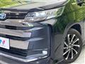 2024 Toyota Noah