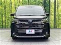 2024 Toyota Noah