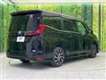 2024 Toyota Noah