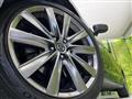 2018 Mazda Atenza