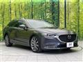 2018 Mazda Atenza