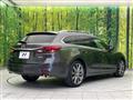 2018 Mazda Atenza