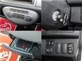 2006 Daihatsu Miragino