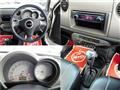 2006 Daihatsu Miragino