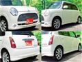 2006 Daihatsu Miragino