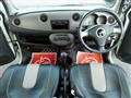 2006 Daihatsu Miragino