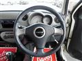 2006 Daihatsu Miragino