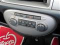 2006 Daihatsu Miragino