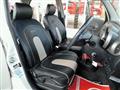 2006 Daihatsu Miragino