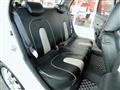 2006 Daihatsu Miragino