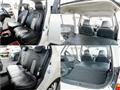 2006 Daihatsu Miragino