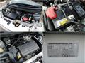2006 Daihatsu Miragino
