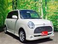 2006 Daihatsu Miragino