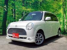 2006 Daihatsu Miragino