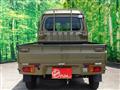 2020 Daihatsu Hijet Truck