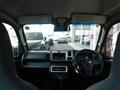 2020 Daihatsu Hijet Truck