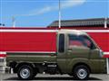 2020 Daihatsu Hijet Truck